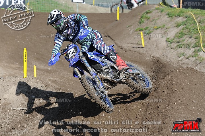 ROB_4196 (Copy).JPG